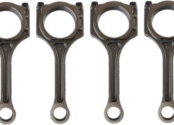 Bağlayıcı çubuq  - Hyundai Tucson