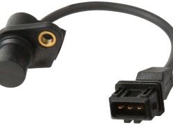 Mühərrikin krank mili mövqeyi sensoru  - Hyundai Tucson