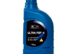 PSF4 (Yaşıl) 06 Sonata  - Hyundai