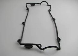 Mühərrik klapan qapağı contası  - Hyundai Santa Fe