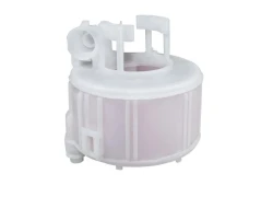 Yanacaq filtri  - Hyundai Elantra