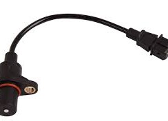 Mühərrikin krank mili mövqeyi sensoru  - Hyundai Accent