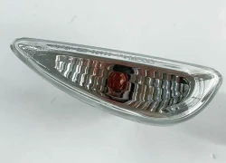 Lampanın yığılması yan təkrarlayıcı  - Hyundai Sonata