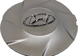 Təkər qapağı - Hyundai Elantra