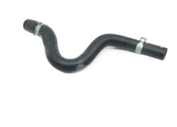 HVAC qızdırıcı şlanqı  - Hyundai Sonata