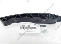 Qolu Zamanlama Zənciri - Kia Optima