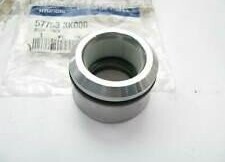 Rack Bushing - Hyundai Azera