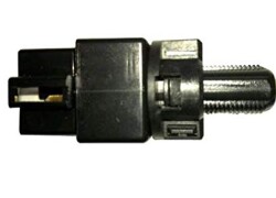 Əyləc işığı açarı  - Mitsubishi Lancer