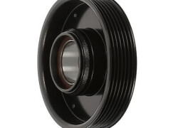 Kondisioner Kompressor Debriyaj  - Hyundai Elantra GT