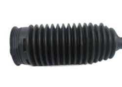 Raf və Pinion Körükləri  - Hyundai Veracruz