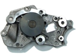 Mühərrik su nasosu  - Hyundai Santa Fe