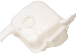 Mühərrikin soyuducu anbarı  - Hyundai Azera