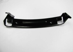 Qabaq Sağ Bufer Qapağı Dəstəyi  - Hyundai Santa Fe