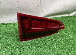 Lampa Quraşdırması Arxa Kombinasiya İçəridə Sol tərəfdən - Hyundai Elantra