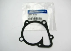 Mühərrik su nasosunun contası  - Hyundai Santa Fe