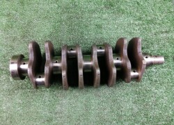 Krank mili - Kia Optima