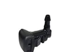 Ön şüşə yuyan burun  - Hyundai Sonata