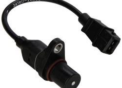 Mühərrikin krank mili mövqeyi sensoru  - Hyundai Accent