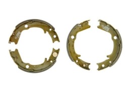 Arxa Dayanacaq Əyləci Başlığı - Mitsubishi Lancer