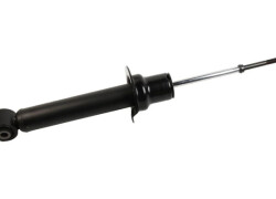 Amortizator, Qabaq asma  - Mitsubishi Mirage