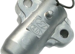 Mühərrik Zamanlama Kəməri Dartıcısı  - Hyundai Santa Fe