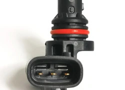 Mühərrik eksantrik mili mövqeyi sensoru - Hyundai Veloster