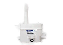 Paltaryuyan Maye Anbarı  - Hyundai Sonata