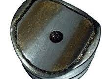 boyunduruq - Hyundai Veloster