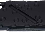 Transmissiya Yağ Filtri  - Mitsubishi Montero