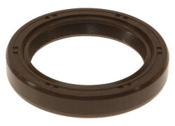 Ön Mühərrikin Krank Mili  - Hyundai Sonata