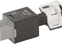 Əyləc işığı açarı  - Hyundai Elantra GT