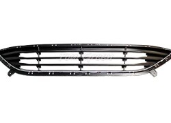 Ön Alt Barmaqlıq  - Hyundai Elantra