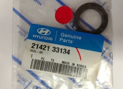 Sağ Mühərrik Balans Mili  - Hyundai Sonata