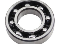 Avtomatik Transmissiya Diferensial Yatağı  - Hyundai Accent