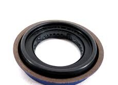 Sağ Avtomatik Transmissiya Çıxış Mili - Hyundai Accent