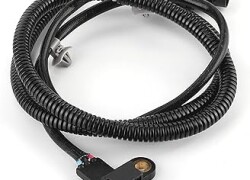 Sensor krank mili - Kia Optima