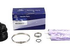 Ön Sağ Daxili CV Birgə Çəkmə Dəsti - Hyundai Veracruz