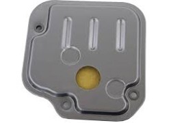 Transmissiya yağ filtri  - Hyundai Elantra