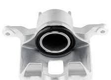 Kaliper dəsti, Ön əyləc, Sol əl  - Mitsubishi Lancer