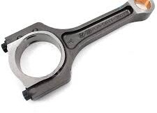 Mühərrik birləşdiricisi  - Hyundai Sonata