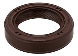 Sol Mühərrik Balans Mili  - Hyundai Sonata