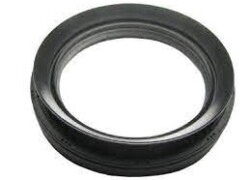 Output Shaft Seal - Toyota (90311-58011)