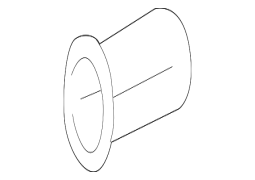 Honda OE 39620S2K003 - Ön 12 Volt Aksesuar Elektrik Çıxışı