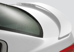 Honda OE 08F13TA0110 - Arxa spoyler