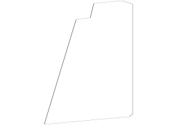 Mazda   CX-7	Grand Touring - Qaralama lenti