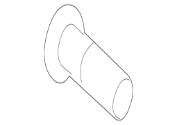 Mazda 2	Sport - Arxa təkər dirəyi