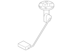 Mazda   CX-7	Grand Touring - Yanacaq Göndərən və Asılqan Yığma