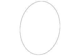 Mazda OE W25761J17 - Aşağı A/C Soyuducu Xətti O-Ring