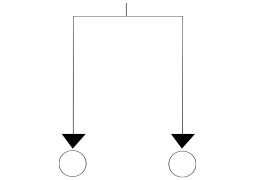 Mazda OE W32961J17 - Üst A/C Soyuducu Xətti O-Ring