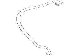 HA111871C - Kondisioner Emiş Xətti Şlanq Quraşdırması